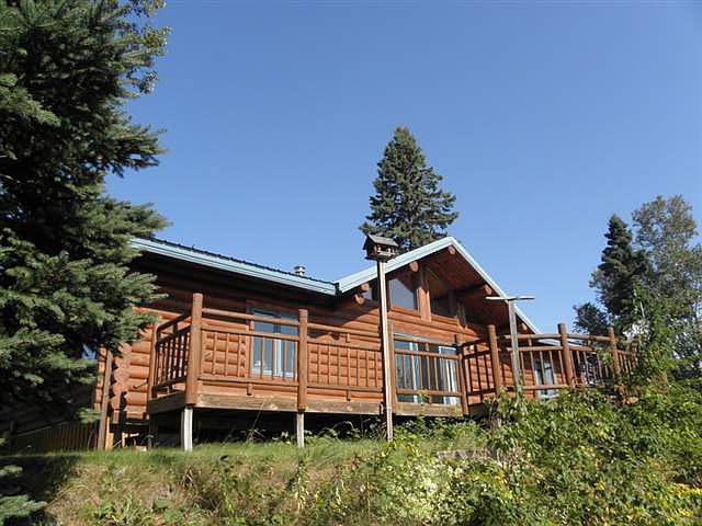 1st image of 6352 Old County Rd 6