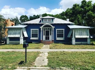 670 E Stanford St, Bartow, FL 33830