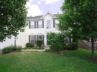 22978 Rock Hill Rd, Sterling, VA 20166