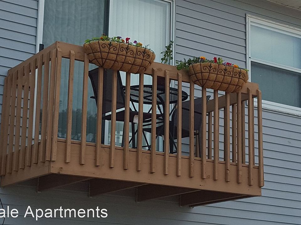1st image of 386 Red Cedar St APT 235
