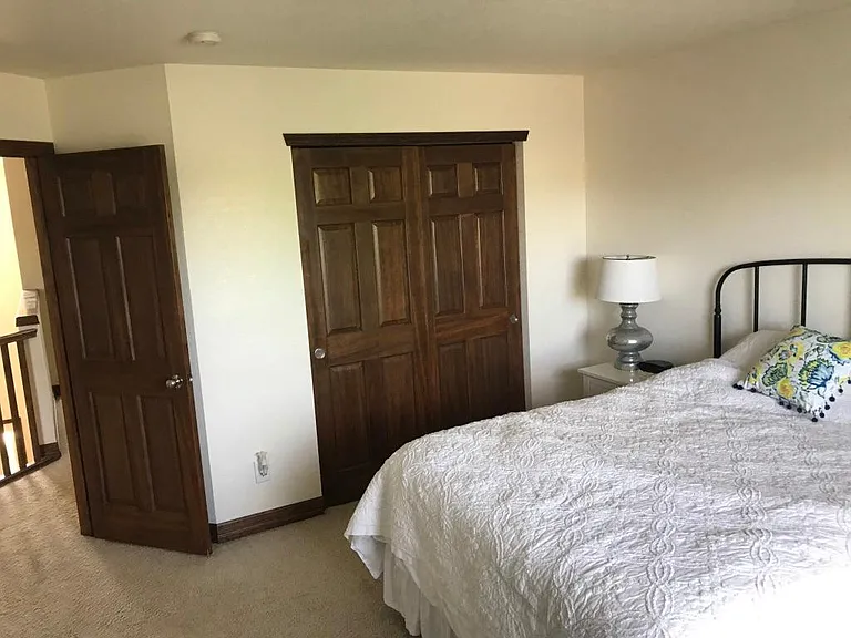 1011 Eichhorn Dr — Photo 19