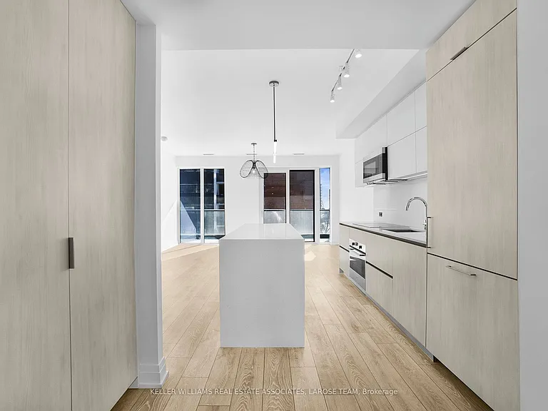 21 Park St E #603 — Photo 10