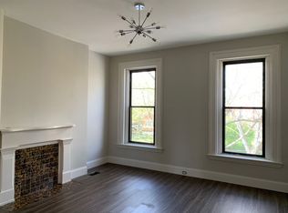 1420 Greenup St #2, Covington, KY 41011
