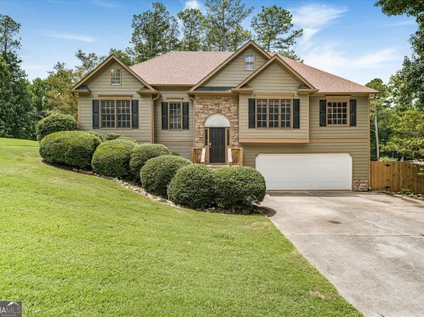 200 Brookhaven Pl, Canton, GA 30114