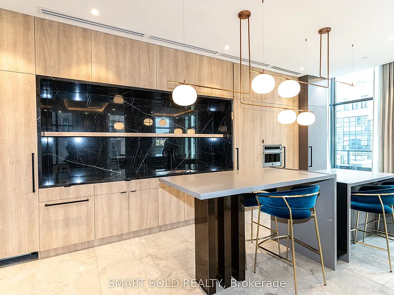 252 Church St #5609 — Photo 28