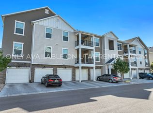 73 W Silver Springs Dr, Vineyard, UT 84059