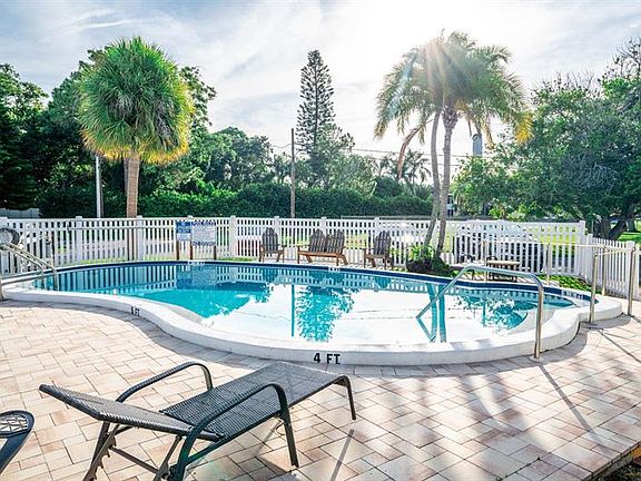3rd image of 6810 Park St S #16