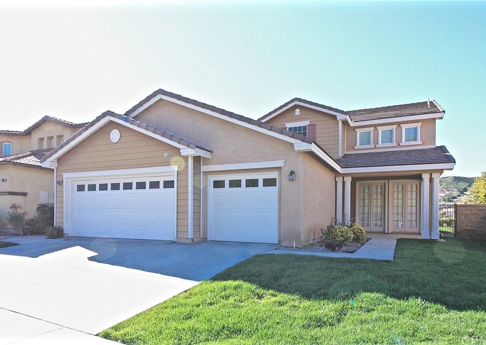 1st image of 35585 Cornflower Pl