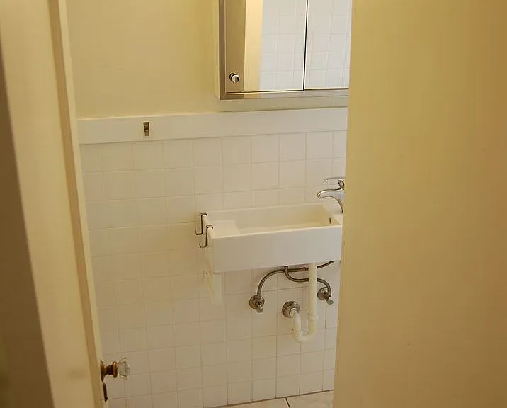 1739 G St. — Photo 8