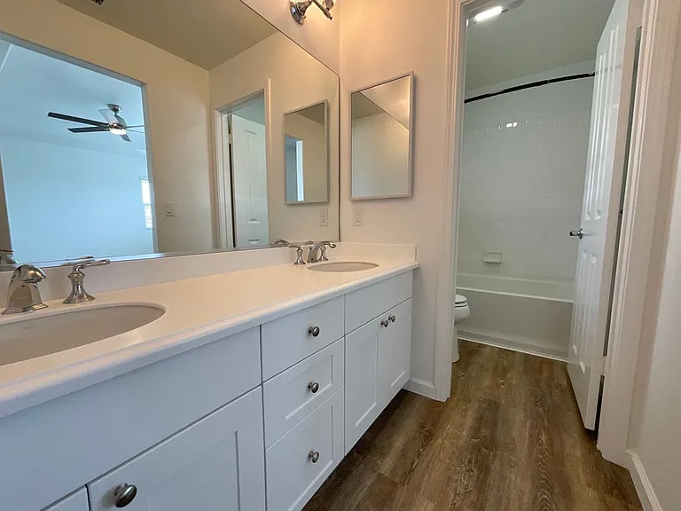 91-1355 Kaileolea Dr — Photo 22