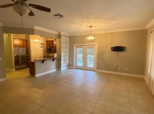 230 SW 2nd Ave APT 206, Gainesville, FL 32601