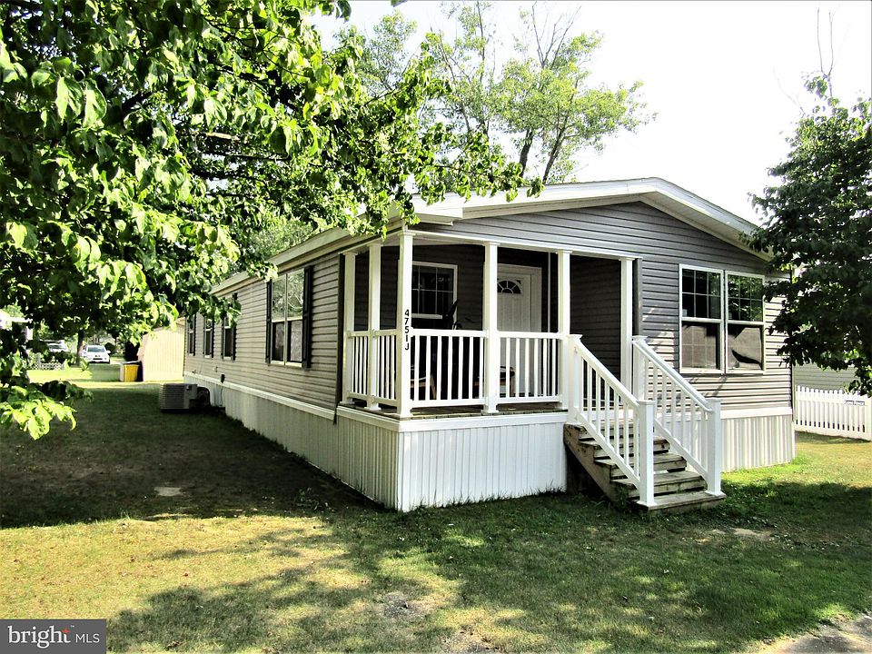 1st image of 4751 Flanders Ln Trailer J