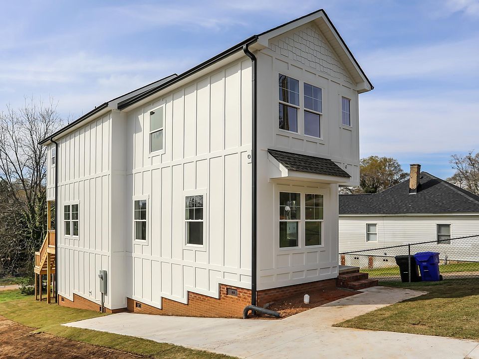 (Undisclosed Address), Greenville, SC 29607 Zillow