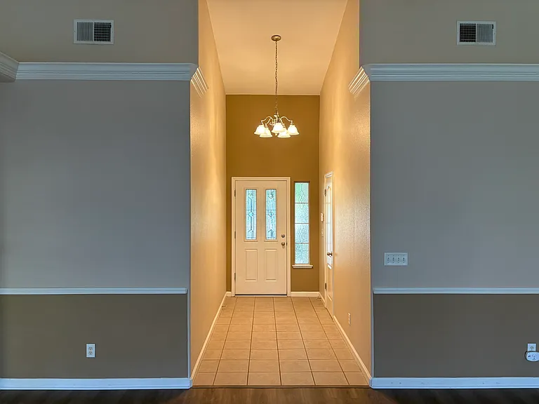 628 Prescott Ave — Photo 14