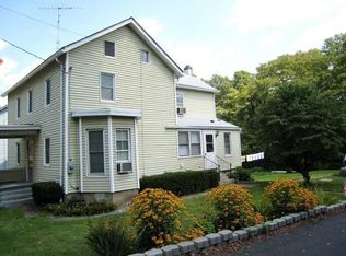 477 State Route 94, Columbia, NJ 07832