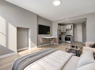 901 Dekalb Ave #3G, Brooklyn, NY 11221