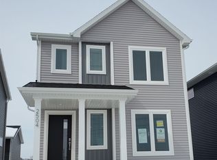 2504 Wildcat Dr, Fitchburg, WI 53711