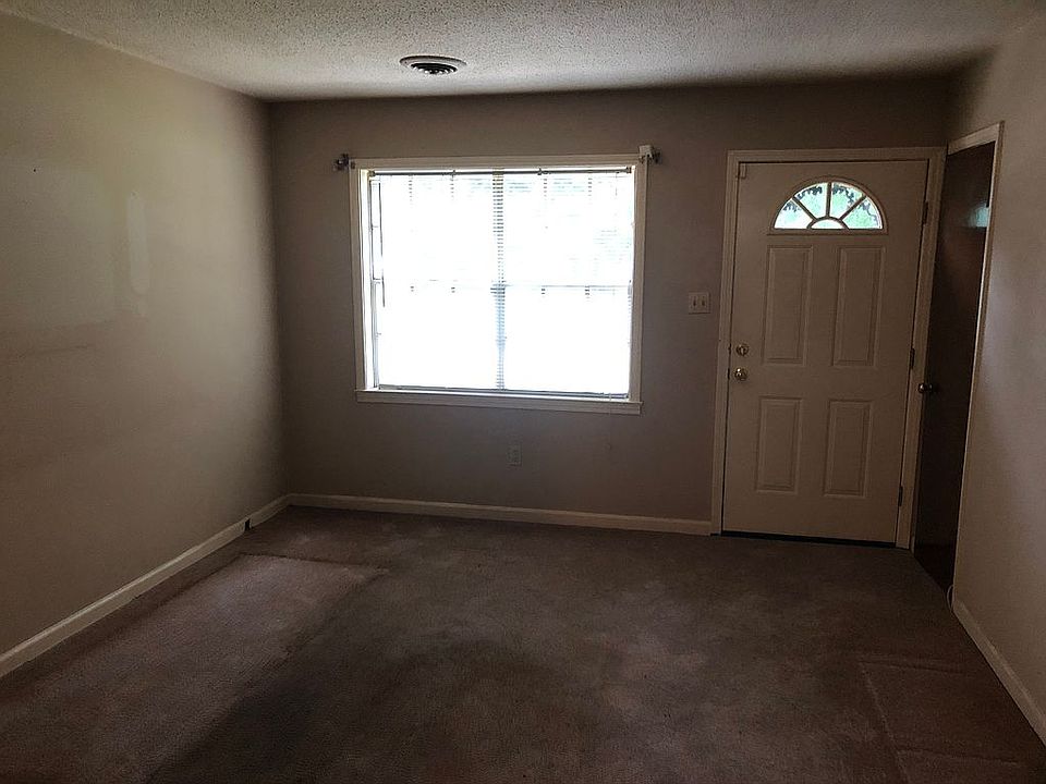 1st image of 5761 Ashford Dr