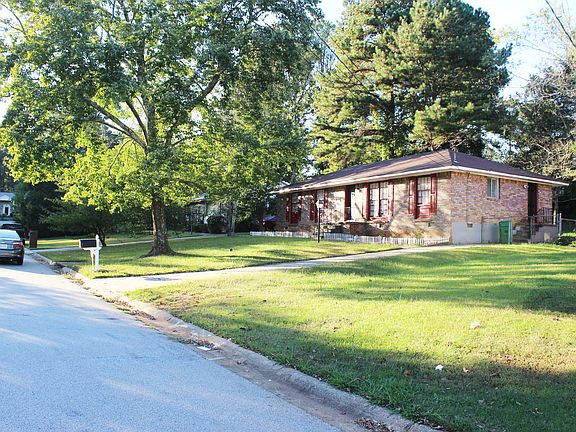 2nd image of 4389 Carrollwood Dr