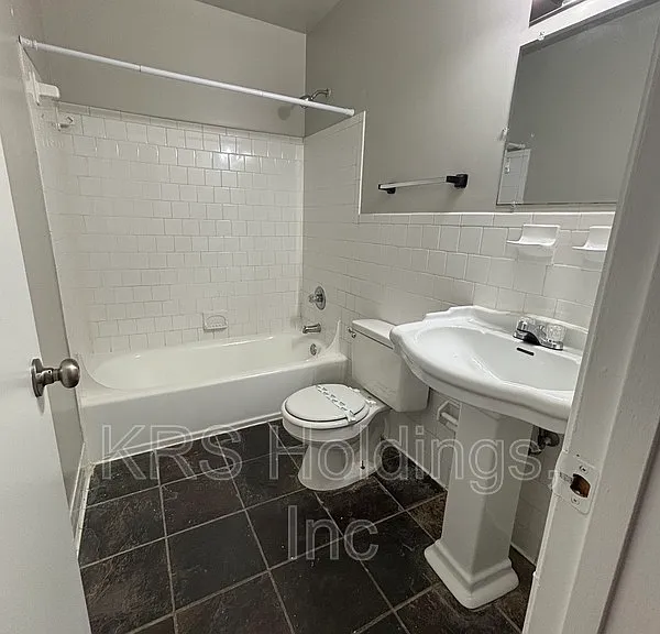 5211 Goolsby Ct N — Photo 7