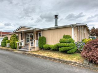 9810 Alaska St S, Tacoma, WA 98444