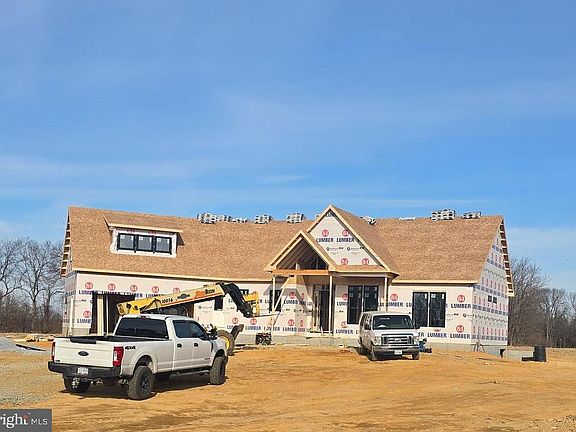 3rd image of 321 Mistletoe Ln Lot 12