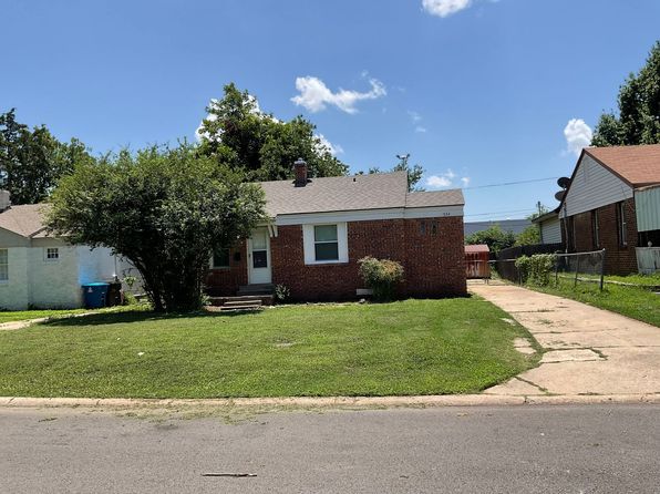 532 E Boeing Dr