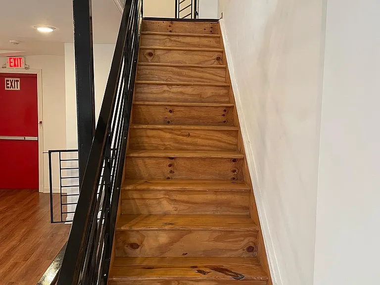 5229 Westminster Ave — Photo 10