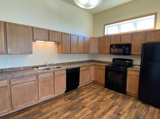 5400 Amber Valley Pkwy S #AP3-209, Fargo, ND 58104