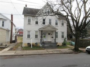 21-23 W Goepp St, Bethlehem, PA 18018