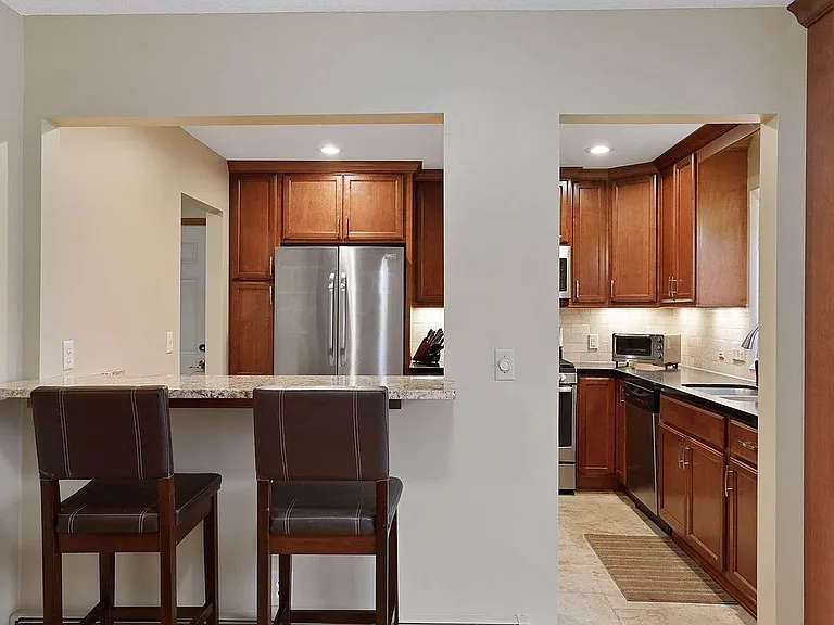 1312 Woodhill Cir — Photo 10