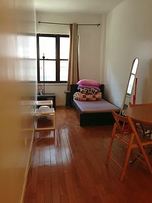 Rented by Taichi Fudosan | media 5