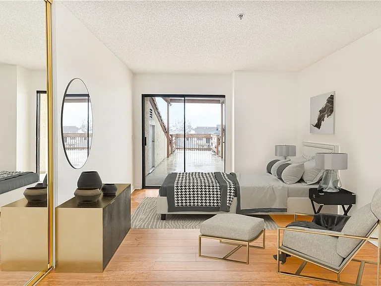 7735 Newman Ave #301 — Photo 10