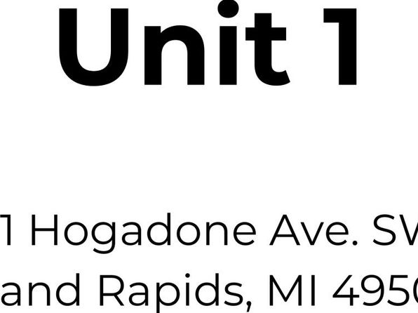 grand-rapids-michigan-23787760 picture