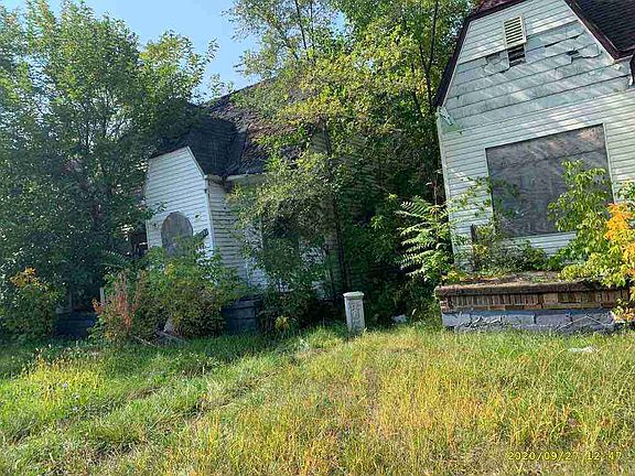 14225 Indiana