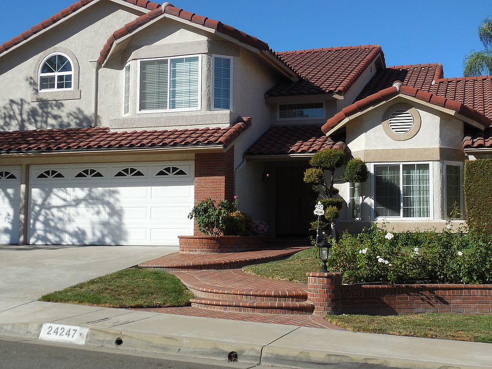 1st image of 24247 Delta Dr