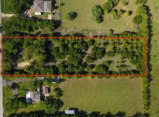 9806 Capitol View Dr, Austin, TX 78747