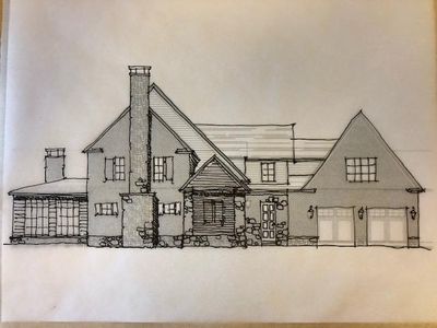 6400 Sherwood Dr, Knoxville, TN, 37919