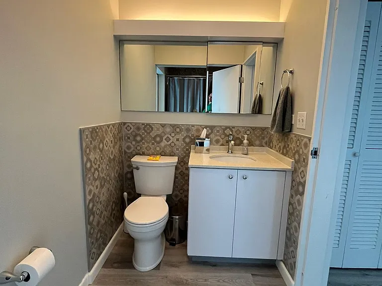 1511 Avenida Ponce De Leon #1142 — Photo 28