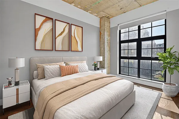 Rented by CW Realty Property Management LLC | media 3