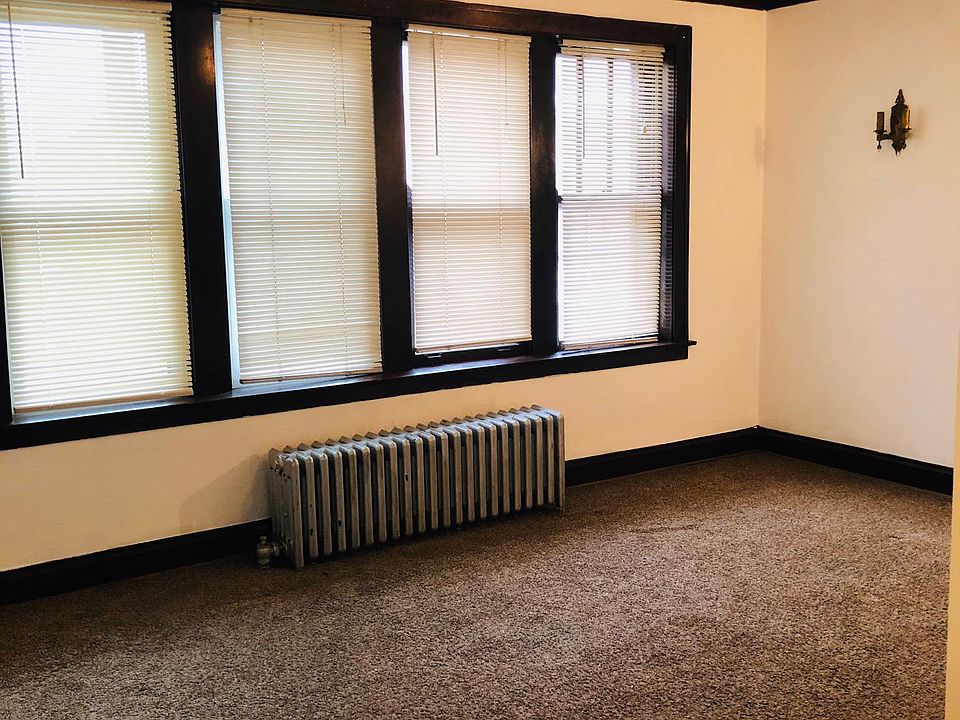 1st image of 1647 W 85th St #1