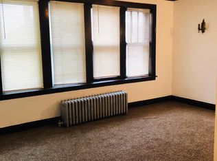 1647 W 85th St #1, Chicago, IL 60620