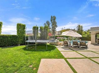 7820 Serenity Falls Rd, Eastvale, CA 92880