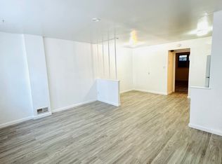 (Undisclosed Address), Brooklyn, NY 11214