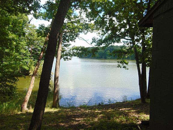 5th image of 16806 Lakepoint Dr