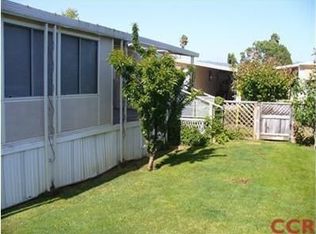 1848 Thelma Dr, San Luis Obispo, CA 93405