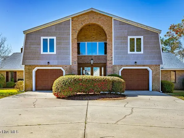 6008 Stern Court, New Bern, NC 28560