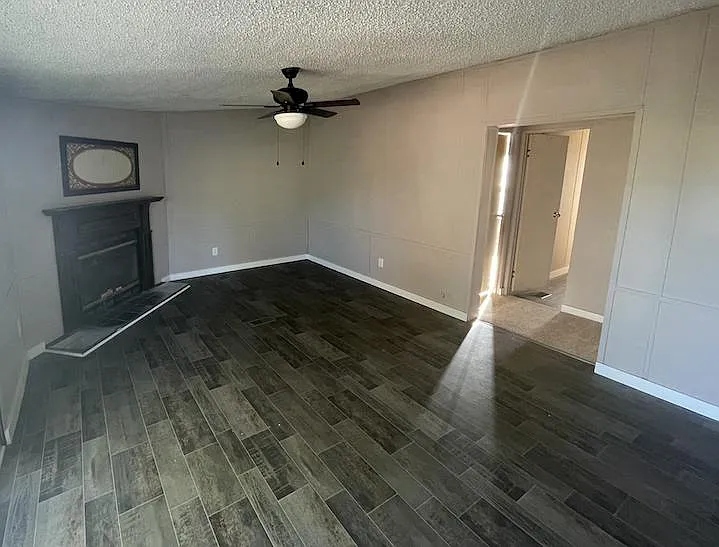 1064 Cassie Lynn Dr — Photo 16