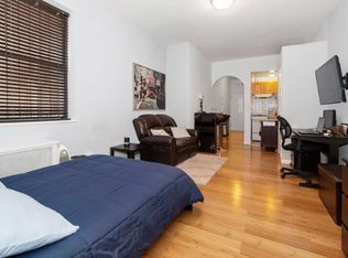 309 W 72nd St #1DD, New York, NY 10023