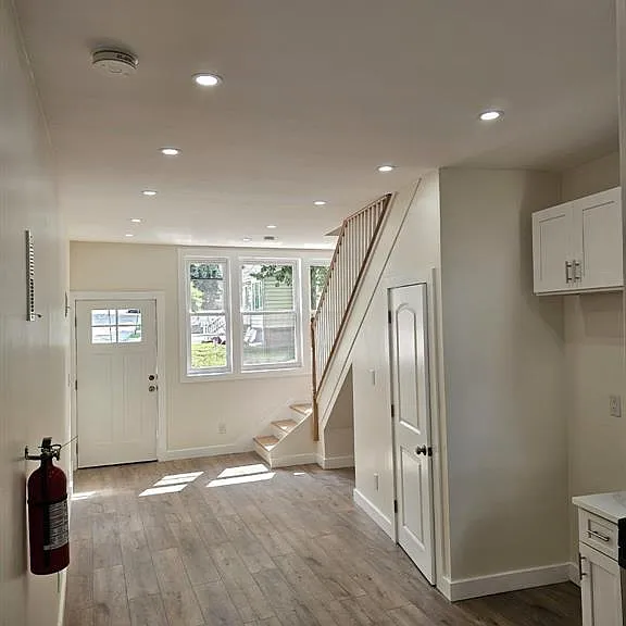 48 Paulison Ave — Photo 1